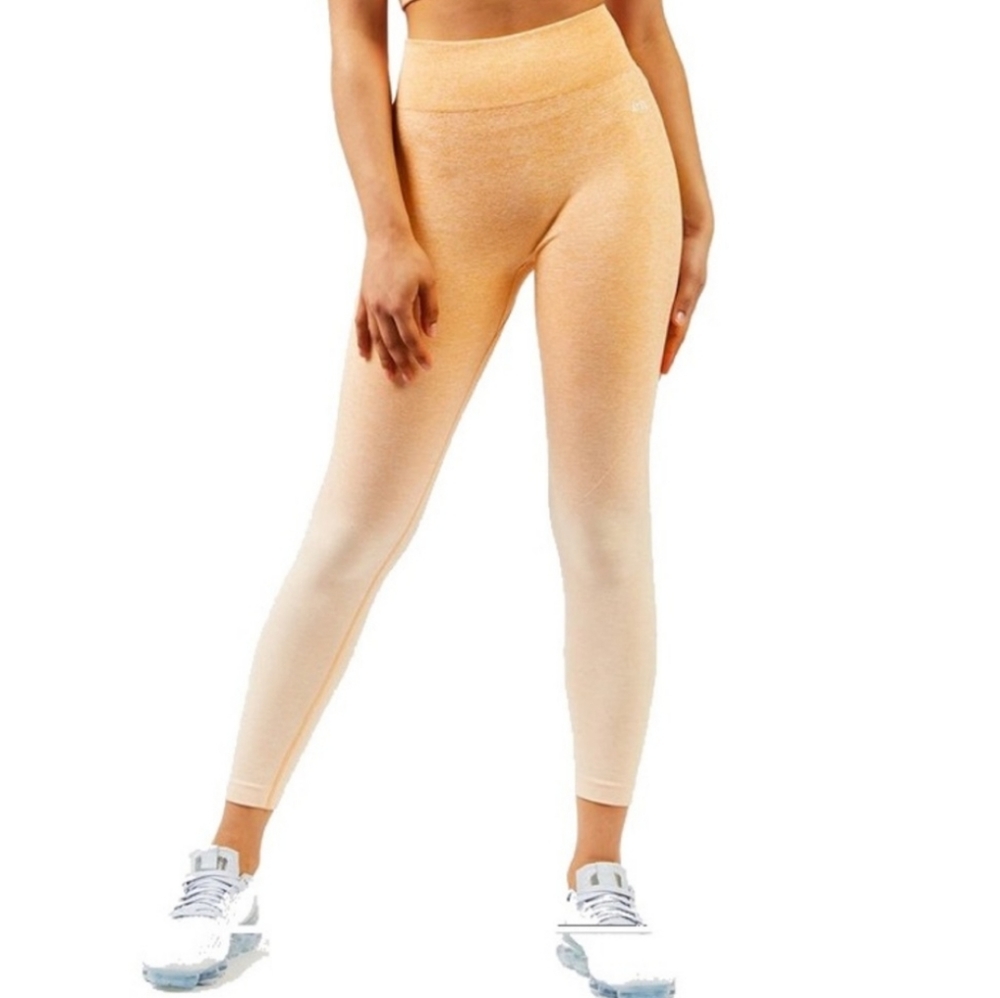 AYBL Ombre Leggings